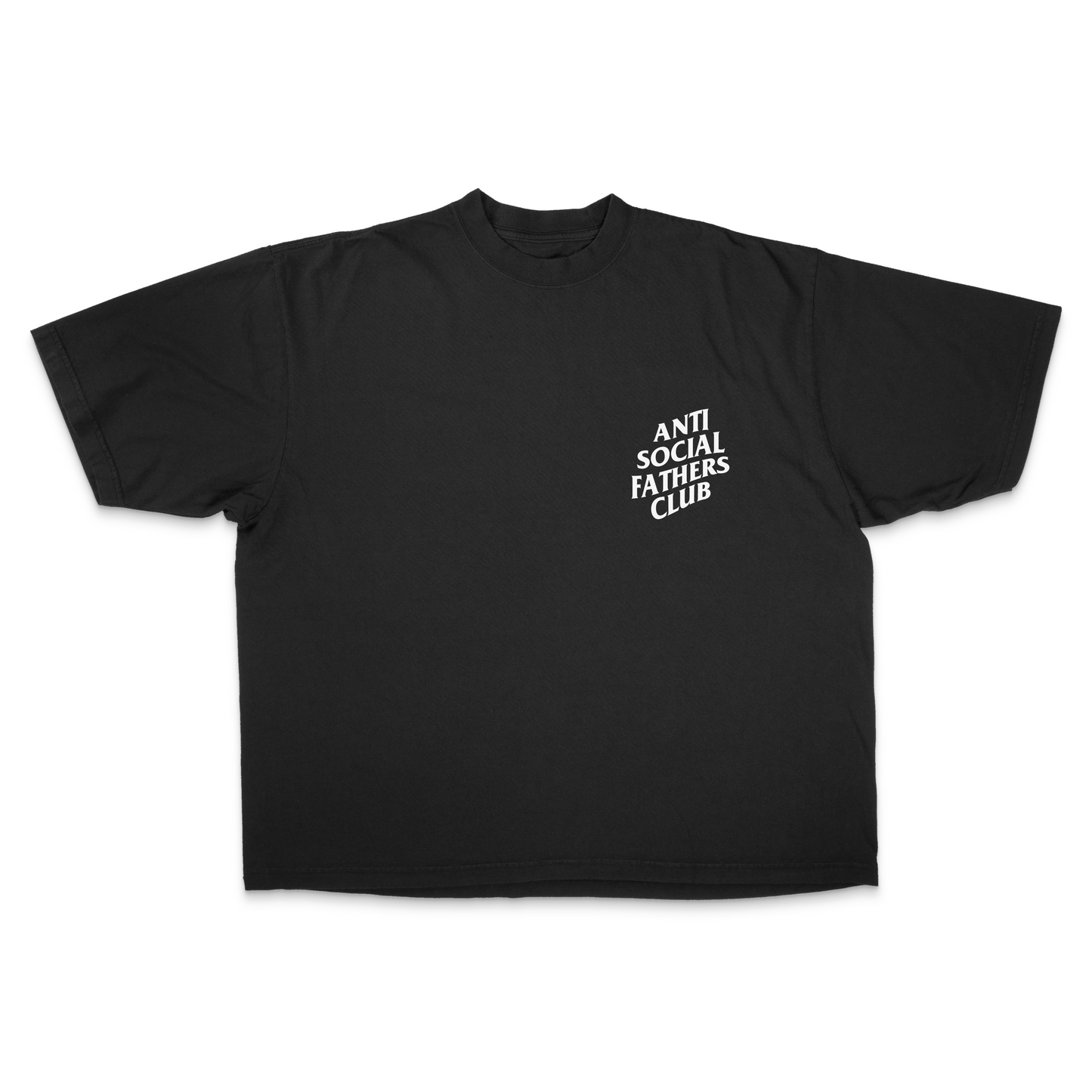 ASFC Tee (Various Colors)